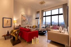 Heritage View (D5), Condominium #577121841